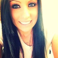 jacquelyn brown (@brownjacquelyns) 's Twitter Profile