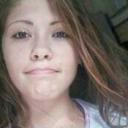 Pamela Kaiser - @pamelak_ - Twitter