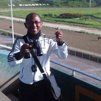 Ervin José Herrera (@ervinherrera26) 's Twitter Profile