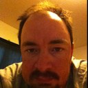 ronald hatten - @ronaldhatten - Twitter