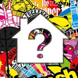 WhoseHouseDub's profile picture. We are a House , Garage , Techno , Nu School Night @ The Twisted Pepper in Dublin