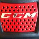 Charles-Erik Leonard - @Charlo_Leonard - Twitter