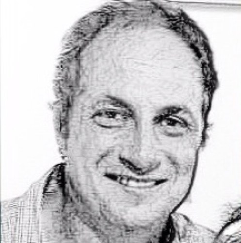 Professor at UFSC, Brasil. Sustainability Indicators | Sustainability Management | Governance and Development | Ecological Economics. Always thinking about SD |