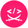 LeaVerouDev's profile picture. This twitter account is not operated by Lea Verou. It retweets all of Lea's dev stuff! Follow her directly (@LeaVerou) to read her views on non dev stuff too.