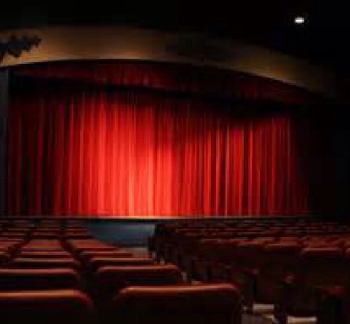 Acting and music is my life! Dreaming of Broadway and the West End. http://t.co/eeVgnJO4VI
