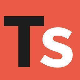 Tendersave: Where Companies Prosper