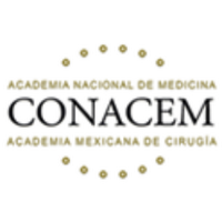 CONACEM (@conacem) 's Twitter Profile