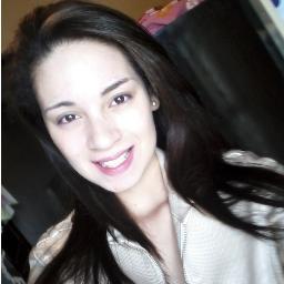 Você é mais forte do que pensa, e será mais feliz do que imagina. :)