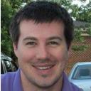 alan moreland - @alanmoreland1 - Twitter