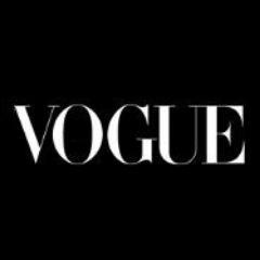vogueshoe's profile picture. 1992: A new passion was born and took its first step for all shoes lovers