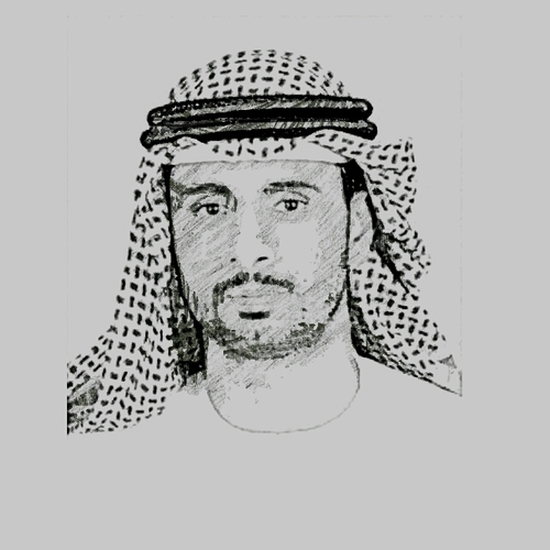 ‏‏دُنيانا قصيرة جِداً قد نغادرها سريعاً فَ لا داعِي لأن تمتلِئ قُلوبنا غروراً و كِبرياءً  ..