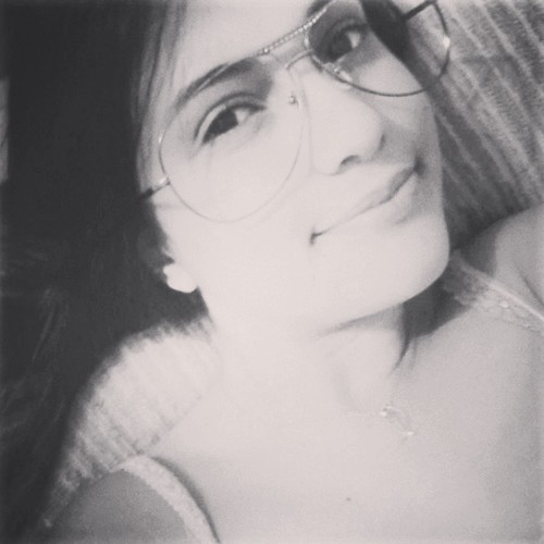 foda-se a vida                                                            
http://t.co/AGWffOGzfm