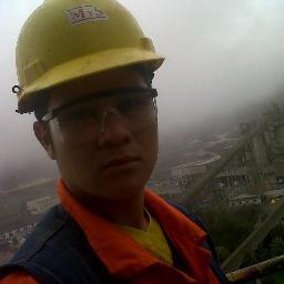 Constructor de Amistad, experto en cariños, amante de los gigantes, Joshelitho