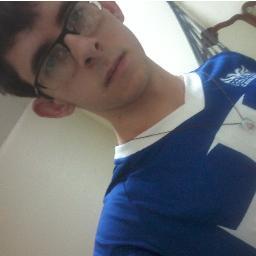 soeutropio's profile picture. 