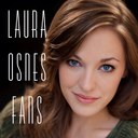 Laura Osnes Fans - @lauraosnesfans - Twitter