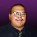Felix Torres (@bigdogfelix) Twitter profile photo Felix Torres (@bigdogfelix) Twitter profile photo