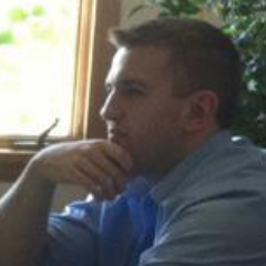 CTO Kuhcoon LLC, Web Developer, Gym