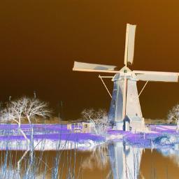 Vaderbrod's profile picture. The better Scandinavian design solution.