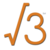 Root3 Labs (@root3labs) Twitter profile photo Root3 Labs (@root3labs) Twitter profile photo