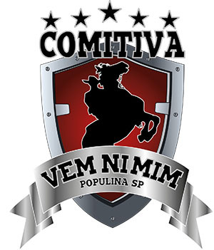 Instagram: @comitivavemnimim