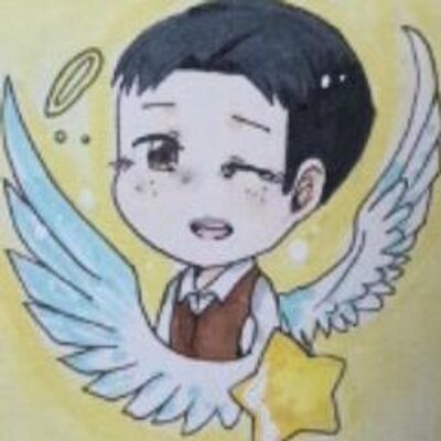 倩䜿鳥ãã«ã³@ããã