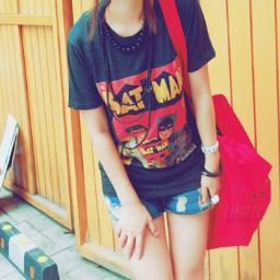 INACTIVE BC SCHOOL DON'T UNFOLLOW! Saw 1D/5SOS 07.10.13 ・Smile because you're beautiful ・All Time Low, 1D, 5SOS, SWS, Blink182, Ed ・I follow everyone back! ˇωˇ