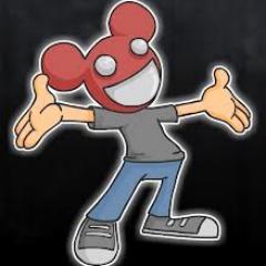 Bah_Boy_'s profile picture. HI