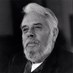 Harry Partch (@partchdoc) Twitter profile photo Harry Partch (@partchdoc) Twitter profile photo