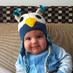 Rogerio Lage (@rogerio_lage) Twitter profile photo
