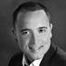 Jaime da Silva (@realestatenotl) Twitter profile photo