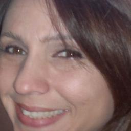 HIJA LEGITIMA DE DIOS, MUJER, MADRE, HIJA, AMIGA, 0% PASADO, 100% PRESENTE Y FUTURO CON VIDA, FE Y ESPERANZA
