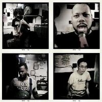 Activator (@activatornyc) 's Twitter Profile
