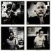 Activator (@activatornyc) Twitter profile photo Activator (@activatornyc) Twitter profile photo