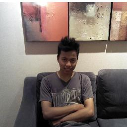 semuanya mungkin I @rosita_ochyy I