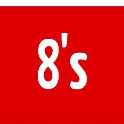 Mande-nos mention com a sua Gamertag falando que está rolando mix que daremos RT ! Só atuamos na #XBL