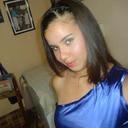 Sonia Figueredo (@018Sonia) Twitter