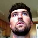 Kyle Windham - @Windham707 - Twitter