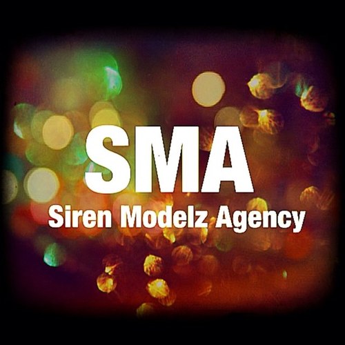 SirenModelz's profile picture. Instagram: SirenModelz Tumblr: SirenModelz