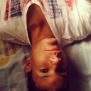 Gabriel Way - @GaahWay - Twitter