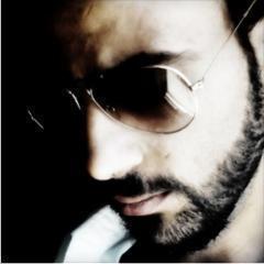 I Live My Life As I Like