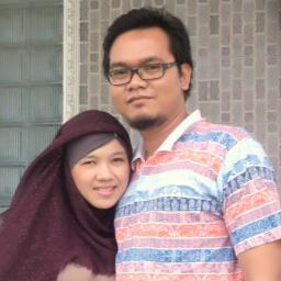 Takdir akan menemukan jalannya sendiri... Bagaimanapun caranya...