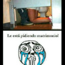 jose santana (@01peter30) Twitter