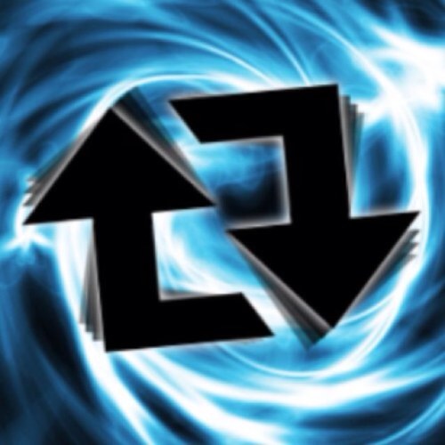 retweetttiff Profile Picture