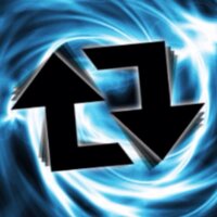 Retweet If... (@retweetttiff) 's Twitter Profile Photo
