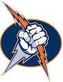 Berea-Midpark Cross Country