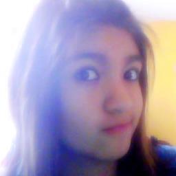 Hi!. Cute has a go0d day!! OMG see the new 1D video the best song ever, I love the 5 oooo 3 3 seee youu laterr!!!!