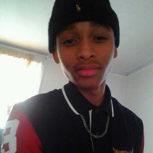PolosNdHoes Profile Picture