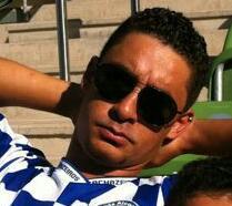 Peguei meu coração fiel a esse amor que sou herdeiro. Graças ao meu bom Pai, sou feliz, sou Cruzeiro !!!!
