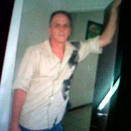 techbio's profile picture. Developing renewable and alternative energy/waste solutions for projects within rural communities of the South Pacific region