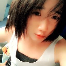 precious_JanG : I  LOVE CN-Blue forever ,,,..
